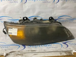 BMW Z3 Sports Other R Headlight