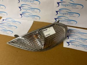 Nissan Serena C24 1999-2004 L Corner Light
