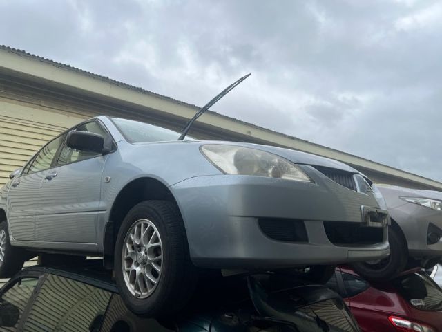 Mitsubishi Lancer CS6A 01-07