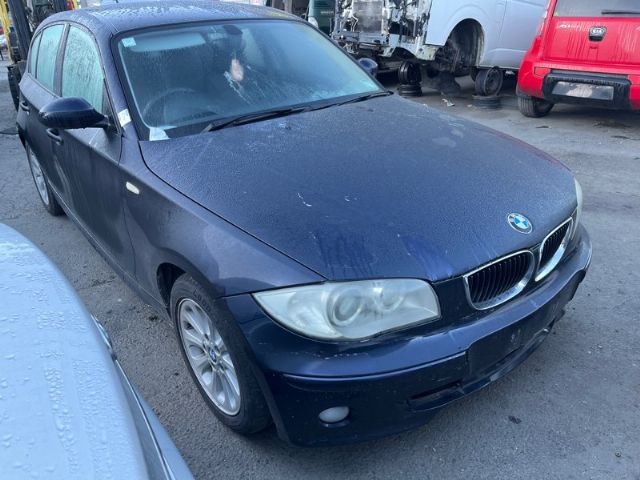 BMW Other Other