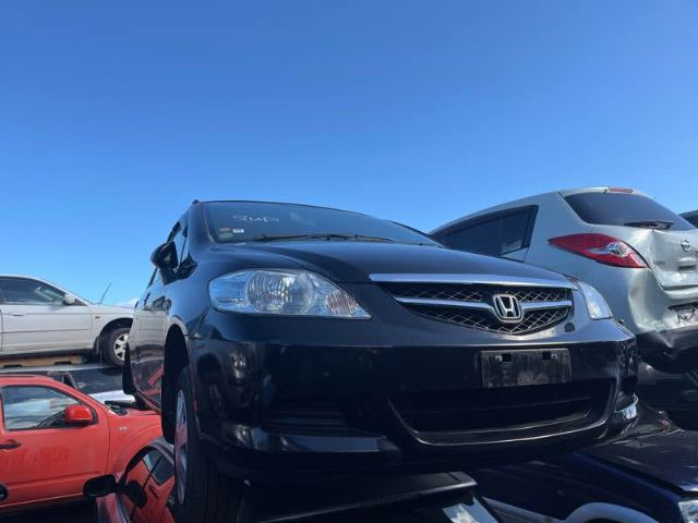 Honda Other Other