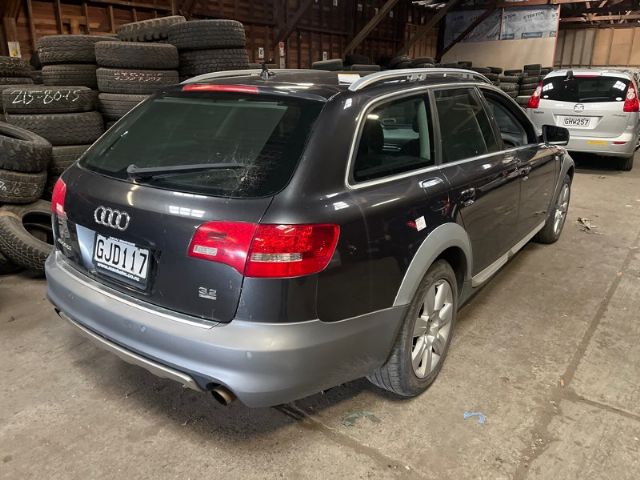 Audi Other Other