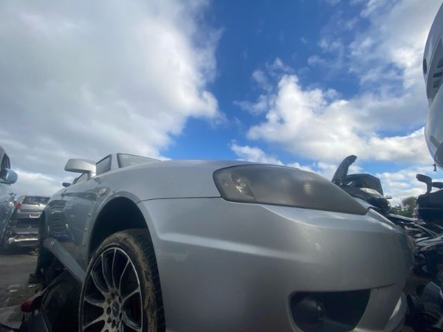 Hyundai Tiburon 03/02-11/05 GK