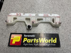 Lexus NX NX300h AYZ15 2015-2021 LF Bumper Bracket