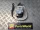 Toyota Mark X GRX135 LF Seat Belt Pretensioner