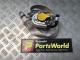 Toyota Mark X GRX135 RF Seat Belt Pretensioner