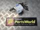 Toyota Mark X GRX135 Rear Centre Seat Belt