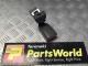 Toyota Mark X GRX135 LR Seat Belt Stalk