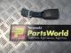 Toyota Mark X GRX135 Centre Seat Belt Stalk