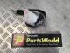 Toyota Mark X GRX130 2009-2012 RR Seat Belt