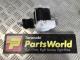 Toyota Mark X GRX130 2009-2012 Rear Centre Seat Belt