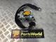 Toyota Mark X GRX130 2009-2012 LF Seat Belt Pretensioner