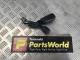 Toyota Mark X GRX130 2009-2012 LR Seat Belt Stalk