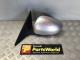 Toyota Mark X GRX135 LF Door Elec Mirror (9 Wire)