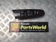 Toyota Mark X GRX135 Window Master Switch