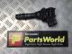 Toyota Mark X GRX135 Wiper Switch