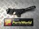 Toyota Mark X GRX135 Headlight Switch