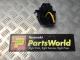 Toyota Mark X GRX135 Air Bag Clock Spring