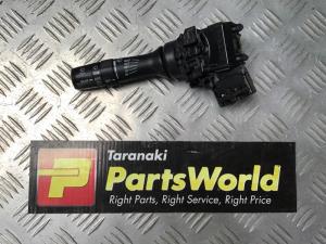 Toyota Vitz NCP131 Wiper Switch