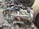 Toyota Rumion NZE151 Engine Long Block