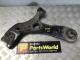 Toyota Rumion NZE151 LF Lower Arm