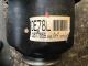 Toyota Rumion NZE151 LF ABS Drive Axle