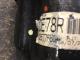 Toyota Rumion NZE151 RF ABS Drive Axle