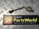 Toyota Rumion NZE151 Up-stream Oxygen Sensor #1