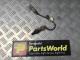 Toyota Rumion NZE151 Down-stream Oxygen Sensor #1