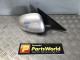 Toyota Mark X GRX135 RF Door Elec Mirror (9 Wire)