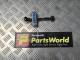 Toyota Mark X GRX135 RF Door Check Strap