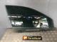 Toyota Mark X GRX135 RF Door Glass