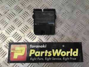 Toyota Noah/Voxy AZR60 2001-2007 Fuel Injector Driver Module
