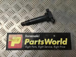 Toyota Noah/Voxy AZR60 2001-2007 Coil Ignition