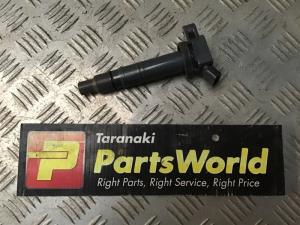 Toyota Noah/Voxy AZR60 2001-2007 Coil Ignition