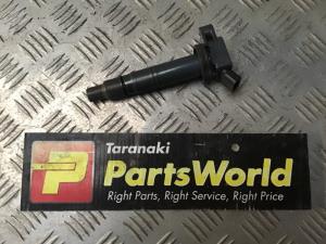 Toyota Noah/Voxy AZR60 2001-2007 Coil Ignition