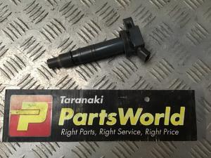 Toyota Noah/Voxy AZR60 2001-2007 Coil Ignition