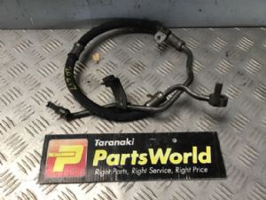 Toyota Noah/Voxy AZR60 2001-2007 High Pressure Steer Hose