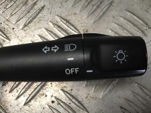 Toyota Noah/Voxy AZR60 2001-2007 Headlight Switch