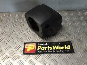Toyota Noah/Voxy AZR60 2001-2007 Steering Column Shrouds
