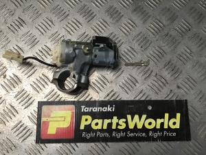 Toyota Noah/Voxy AZR60 2001-2007 Ignition Switch