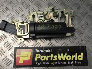 Toyota Noah/Voxy AZR60 2001-2007 LR Door Interior Handle