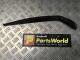 Toyota Rumion NZE151 Rear Wiper Arm