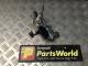 Toyota Rumion NZE151 Rear Wiper Motor