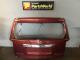 Toyota Rumion NZE151 Tailgate Shell