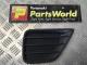 Toyota Mark X GRX135 R Spotlight Blank
