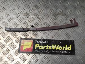 Lexus NX NX300h AYZ15 2015-2021 LR Door Glass Guide Channel