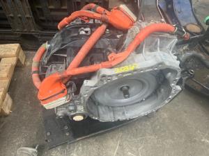 Lexus ES XV60 2012-Present Automatic Transmission