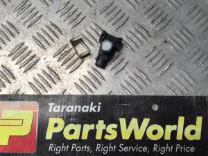 Lexus ES XV60 2012-Present LF Parking Sensor