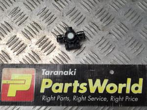 Lexus ES XV60 2012-Present RF Parking Sensor